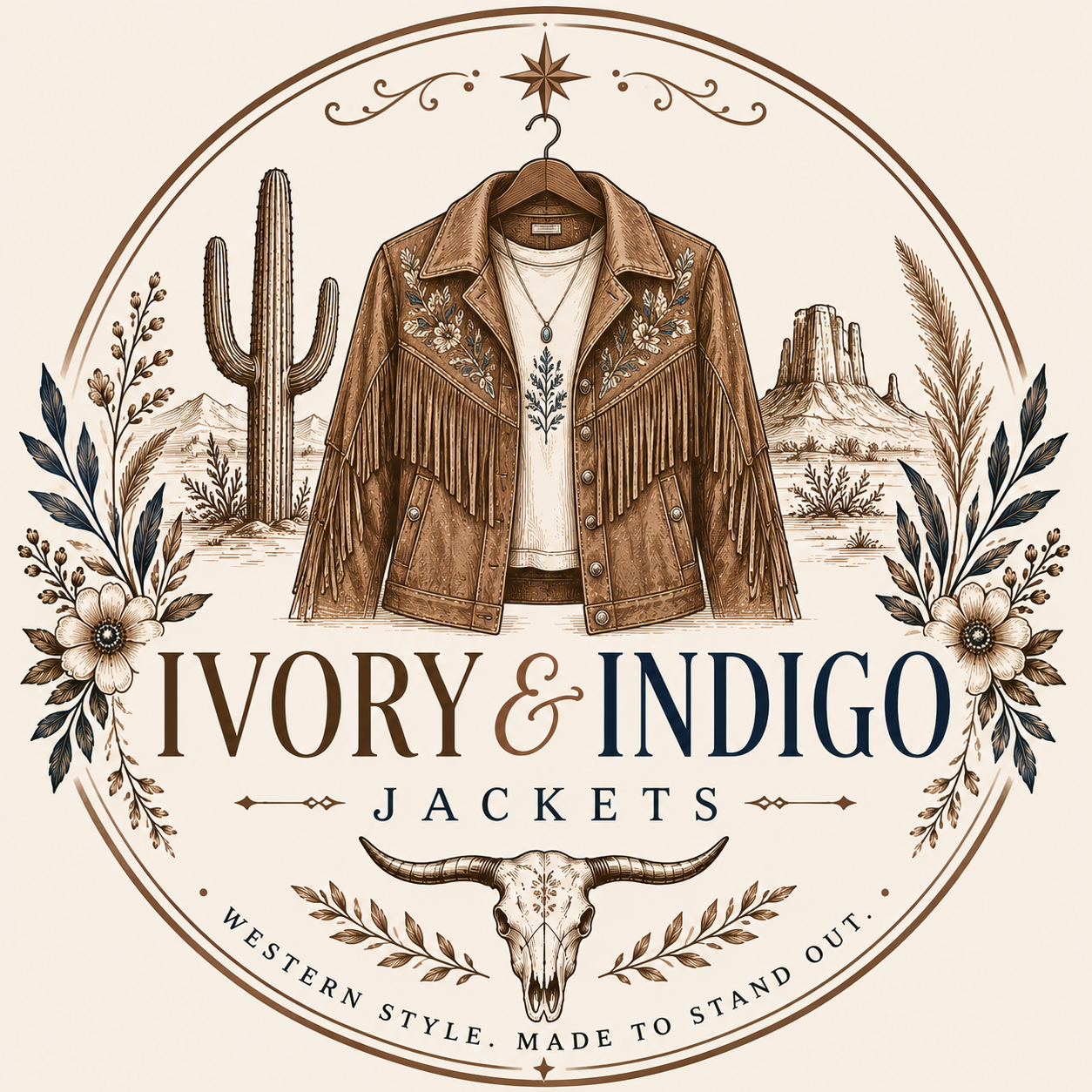 Jackets & Coats