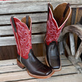 County Lane Boots | Ariat