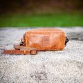 Coburn Crossbody