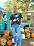 Kim Barrel Jean ONLINE ONLY