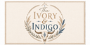 Ivory&amp;Indigo - Home